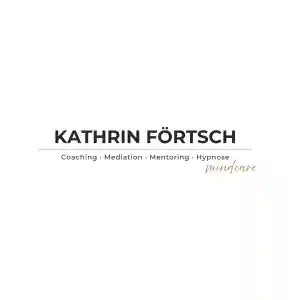 coaching_michelau-in-oberfranken_Kathrin_Förtsch_-_Coaching_Mediation_Mentoring_3.jpg