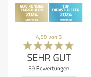 coaching_sch%C3%B6mberg_Milena_Federmann_3.jpg