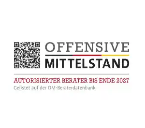 coaching_sch%C3%B6nwalde-glien_Lebensaufgabe_GmbH_3.jpg