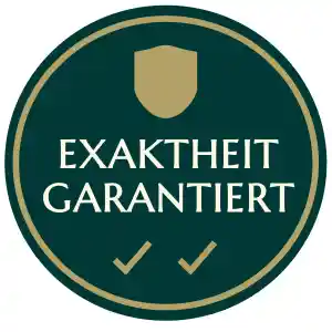 coaching_sch%C3%B6nwalde-glien_Lebensaufgabe_GmbH_4.jpg
