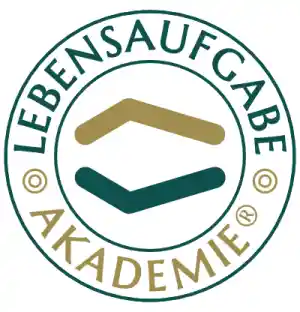 coaching_sch%C3%B6nwalde-glien_Lebensaufgabe_GmbH_2.jpg