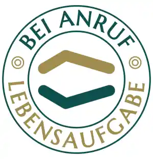 coaching_sch%C3%B6nwalde-glien_Lebensaufgabe_GmbH_5.jpg