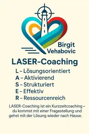 coaching_birkenau_Birgit_Vehabovic_LifeTrust_Coaching_6.jpg