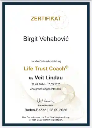 coaching_birkenau_Birgit_Vehabovic_LifeTrust_Coaching_3.jpg