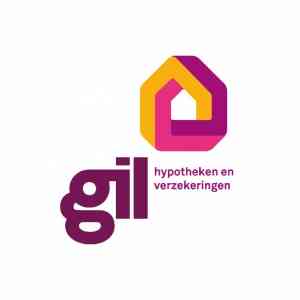 verzekering_almelo_Gil_hypotheken_en_verzekeringen_2.jpg