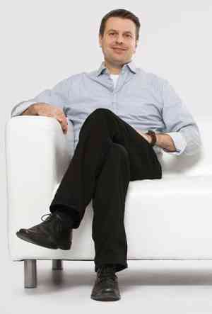 coaching_kassel_Oliver_Teufel_Supervision_|_Coaching_4.jpg