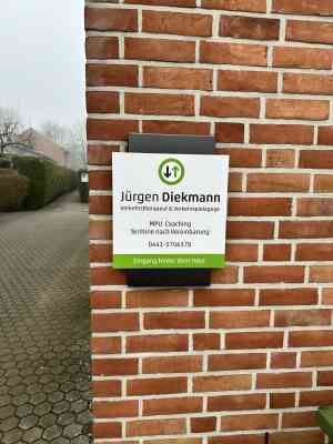 coaching_oldenburg_MPU_Verkehrstherapeut_&_MPU_Verkehrspädagoge,_Mental_Coach_&_Hypnose_Therapeut_Jürgen_Diekmann_2.jpg