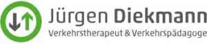 coaching_oldenburg_MPU_Verkehrstherapeut_&_MPU_Verkehrspädagoge,_Mental_Coach_&_Hypnose_Therapeut_Jürgen_Diekmann_4.jpg