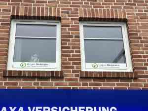 coaching_oldenburg_MPU_Verkehrstherapeut_&_MPU_Verkehrspädagoge,_Mental_Coach_&_Hypnose_Therapeut_Jürgen_Diekmann_3.jpg