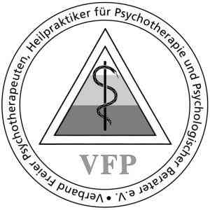coaching_oldenburg_MPU_Verkehrstherapeut_&_MPU_Verkehrspädagoge,_Mental_Coach_&_Hypnose_Therapeut_Jürgen_Diekmann_5.jpg