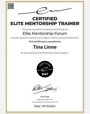 coaching_offenbach_Feeling_Unlimited_Mentoring__6.jpg