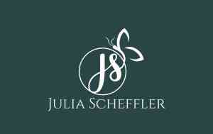 coaching_bokholt-hanredder_Bewusstseinstraining_&_Kambô_Zeremonien_by_Julia_Scheffler_2.jpg