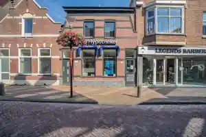 hypotheekadviseur_naaldwijk_De_Hypotheker_Naaldwijk_-_Hypotheekadvies_3.jpg
