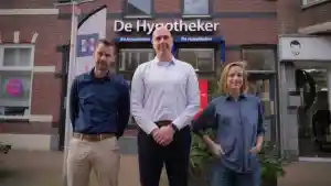 De Hypotheker Naaldwijk - Hypotheekadvies.jpg