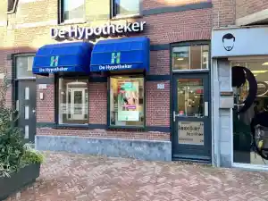 hypotheekadviseur_naaldwijk_De_Hypotheker_Naaldwijk_-_Hypotheekadvies_4.jpg