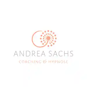 coaching_pinneberg_Andrea_Sachs_Hypnose_&_Coaching_2.jpg