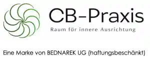 coaching_leun_CB-Praxis_-_Raum_für_innere_Ausrichtung_2.jpg