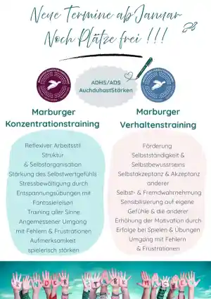 coaching_frankfurt-am-main_Chelonia_Coaching_-_Psychologische_Beraterin,_Life_&_Business_Coach,_Trauerbegleiterin,_MKT_und._MVT_Trainerin__4.jpg