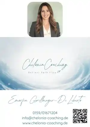 coaching_frankfurt-am-main_Chelonia_Coaching_-_Psychologische_Beraterin,_Life_&_Business_Coach,_Trauerbegleiterin,_MKT_und._MVT_Trainerin__2.jpg