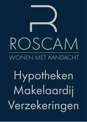 mortgage-advisor_den-bosch_Roscam_B.V._5.jpg