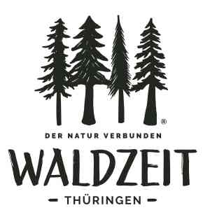 coaching_obersch%C3%B6nau_Waldzeit_Thüringen_4.jpg