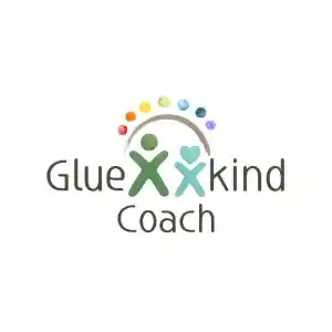 coaching_gilching_Gluexxkind.coach_/_Kinder-_und_Jugendcoaching_-_Reflexintegration_-_Familienberatung_-_Kurse_für_Frauen_4.jpg