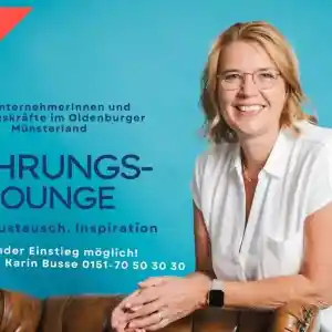 coaching_molbergen_Karin_Busse_Business-Coach_2.jpg