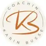 coaching_molbergen_Karin_Busse_Business-Coach_6.jpg