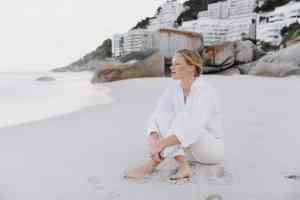 coaching_m%C3%BCnchen_Anna_Schaub_I_Life_Coaching_und_Ausbildung_6.jpg
