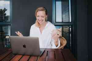 coaching_m%C3%BCnchen_Anna_Schaub_I_Life_Coaching_und_Ausbildung_5.jpg