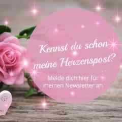 coaching_breydin_Britta_Eulenfeld_Coaching_und_Lebensberatung_für_hochsensible_Frauen_5.jpg