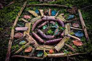 coaching_oberhausen-oberbayern_Franke_Coaching_-_Outdoor_&_Leadership_Coaching_3.jpg
