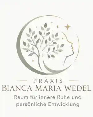 mediator_landshut_Bianca_Maria_Wedel_5.jpg