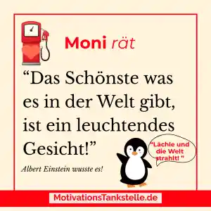 coaching_erfurt_Jacobs-Consulting_-_Coaching_6.jpg
