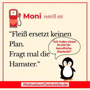 coaching_erfurt_Jacobs-Consulting_-_Coaching_3.jpg