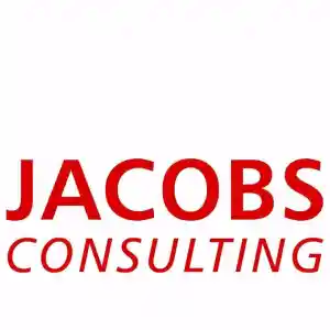 coaching_erfurt_Jacobs-Consulting_-_Coaching_2.jpg
