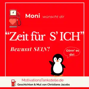 coaching_erfurt_Jacobs-Consulting_-_Coaching_7.jpg