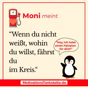 coaching_erfurt_Jacobs-Consulting_-_Coaching_5.jpg