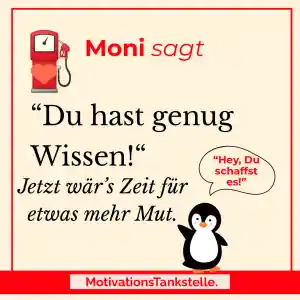 coaching_erfurt_Jacobs-Consulting_-_Coaching_2.jpg