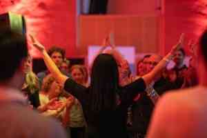 coaching_berlin_Selma_Sona_I_Business-_und_Transformations-Coaching_3.jpg