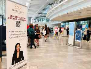 coaching_berlin_Selma_Sona_I_Business-_und_Transformations-Coaching_4.jpg
