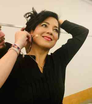 coaching_berlin_Selma_Sona_I_Business-_und_Transformations-Coaching_7.jpg