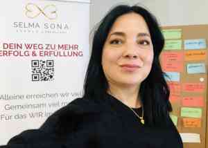 coaching_berlin_Selma_Sona_I_Business-_und_Transformations-Coaching_5.jpg