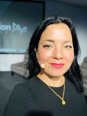 coaching_berlin_Selma_Sona_I_Business-_und_Transformations-Coaching_2.jpg