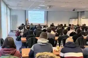 coaching_m%C3%BCnchen_Henschel_Coaching_6.jpg