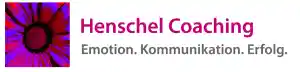 coaching_m%C3%BCnchen_Henschel_Coaching_3.jpg