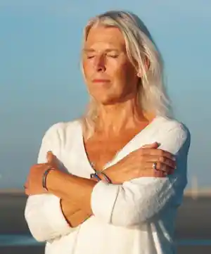 coaching_garbsen_Naturheilpraxis_Christel_Smaluhn_5.jpg