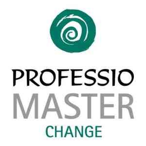 coaching_frankfurt-am-main_Battenberg_Coaching_und_Consulting_2.jpg