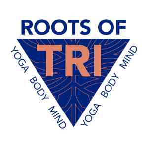 coaching_ismaning_Yoga_und_Coaching_-_Roots_of_TRI_5.jpg