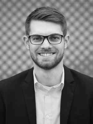coaching_karlsruhe_Sebastian_Hüllemann_-_Führungskräfteentwicklung_&_Coaching_2.jpg